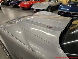 1977 Chevrolet Corvette (CC-2113392) for sale in MARTINSBURG, Pennsylvania