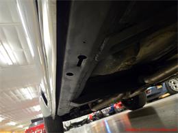 1977 Chevrolet Corvette (CC-2113392) for sale in MARTINSBURG, Pennsylvania