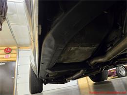 1977 Chevrolet Corvette (CC-2113392) for sale in MARTINSBURG, Pennsylvania
