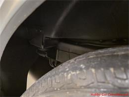 1977 Chevrolet Corvette (CC-2113392) for sale in MARTINSBURG, Pennsylvania