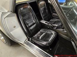 1977 Chevrolet Corvette (CC-2113392) for sale in MARTINSBURG, Pennsylvania