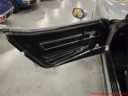 1977 Chevrolet Corvette (CC-2113392) for sale in MARTINSBURG, Pennsylvania