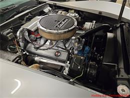1977 Chevrolet Corvette (CC-2113392) for sale in MARTINSBURG, Pennsylvania