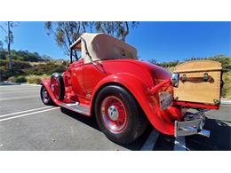 1931 Chevrolet Independence (CC-2113394) for sale in Lake Forest, California
