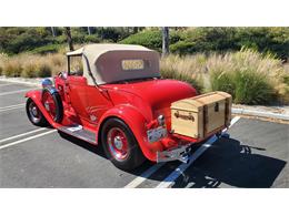 1931 Chevrolet Independence (CC-2113394) for sale in Lake Forest, California