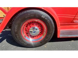 1931 Chevrolet Independence (CC-2113394) for sale in Lake Forest, California