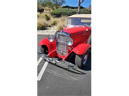 1931 Chevrolet Independence (CC-2113394) for sale in Lake Forest, California