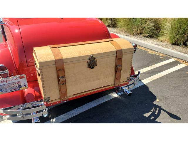 1931 Chevrolet Independence (CC-2113394) for sale in Lake Forest, California