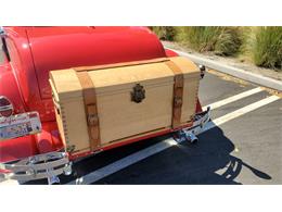 1931 Chevrolet Independence (CC-2113394) for sale in Lake Forest, California