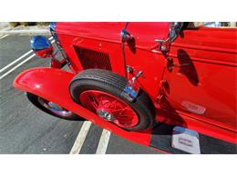 1931 Chevrolet Independence (CC-2113394) for sale in Lake Forest, California