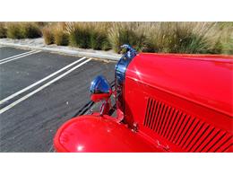 1931 Chevrolet Independence (CC-2113394) for sale in Lake Forest, California