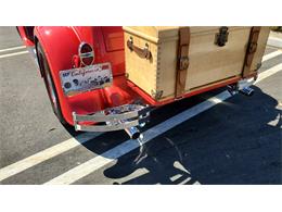 1931 Chevrolet Independence (CC-2113394) for sale in Lake Forest, California