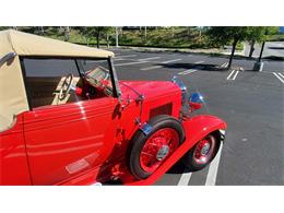 1931 Chevrolet Independence (CC-2113394) for sale in Lake Forest, California