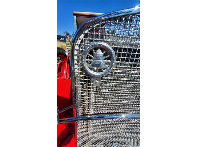 1931 Chevrolet Independence (CC-2113394) for sale in Lake Forest, California