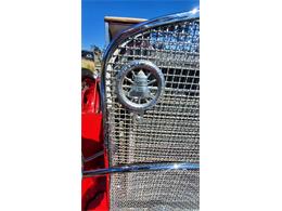 1931 Chevrolet Independence (CC-2113394) for sale in Lake Forest, California