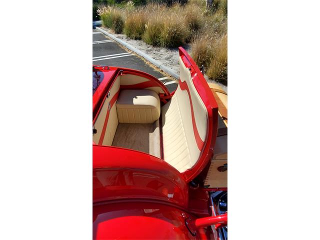1931 Chevrolet Independence (CC-2113394) for sale in Lake Forest, California
