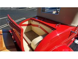 1931 Chevrolet Independence (CC-2113394) for sale in Lake Forest, California