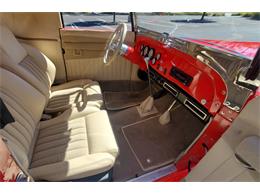 1931 Chevrolet Independence (CC-2113394) for sale in Lake Forest, California