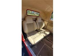 1931 Chevrolet Independence (CC-2113394) for sale in Lake Forest, California