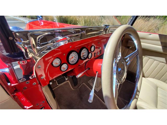 1931 Chevrolet Independence (CC-2113394) for sale in Lake Forest, California
