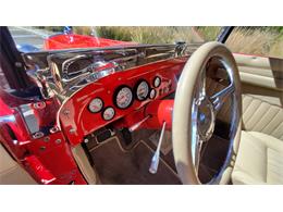 1931 Chevrolet Independence (CC-2113394) for sale in Lake Forest, California