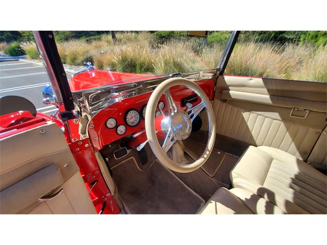 1931 Chevrolet Independence (CC-2113394) for sale in Lake Forest, California