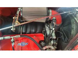 1931 Chevrolet Independence (CC-2113394) for sale in Lake Forest, California