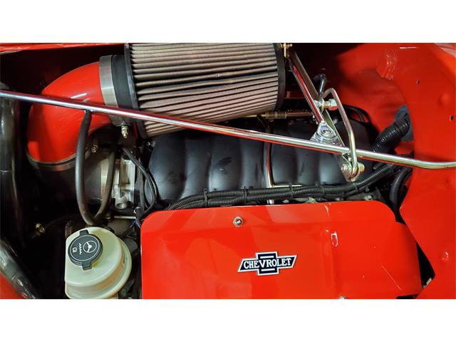 1931 Chevrolet Independence (CC-2113394) for sale in Lake Forest, California
