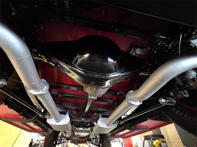 1931 Chevrolet Independence (CC-2113394) for sale in Lake Forest, California