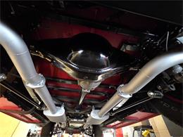 1931 Chevrolet Independence (CC-2113394) for sale in Lake Forest, California