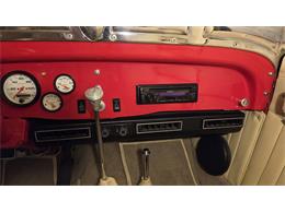 1931 Chevrolet Independence (CC-2113394) for sale in Lake Forest, California