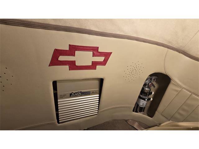 1931 Chevrolet Independence (CC-2113394) for sale in Lake Forest, California