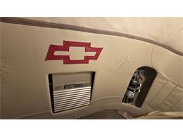 1931 Chevrolet Independence (CC-2113394) for sale in Lake Forest, California