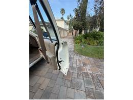 1990 Cadillac Brougham d'Elegance (CC-2113398) for sale in Glendale , California