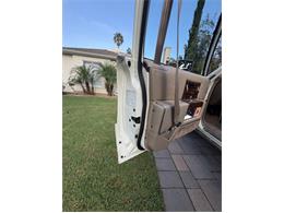 1990 Cadillac Brougham d'Elegance (CC-2113398) for sale in Glendale , California