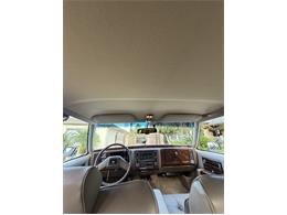 1990 Cadillac Brougham d'Elegance (CC-2113398) for sale in Glendale , California