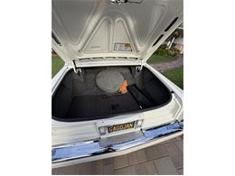 1990 Cadillac Brougham d'Elegance (CC-2113398) for sale in Glendale , California