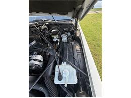1990 Cadillac Brougham d'Elegance (CC-2113398) for sale in Glendale , California