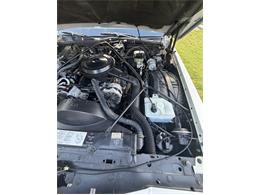 1990 Cadillac Brougham d'Elegance (CC-2113398) for sale in Glendale , California