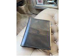 1990 Cadillac Brougham d'Elegance (CC-2113398) for sale in Glendale , California