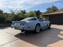 1979 Chevrolet Corvette (CC-2113399) for sale in Anderson , California