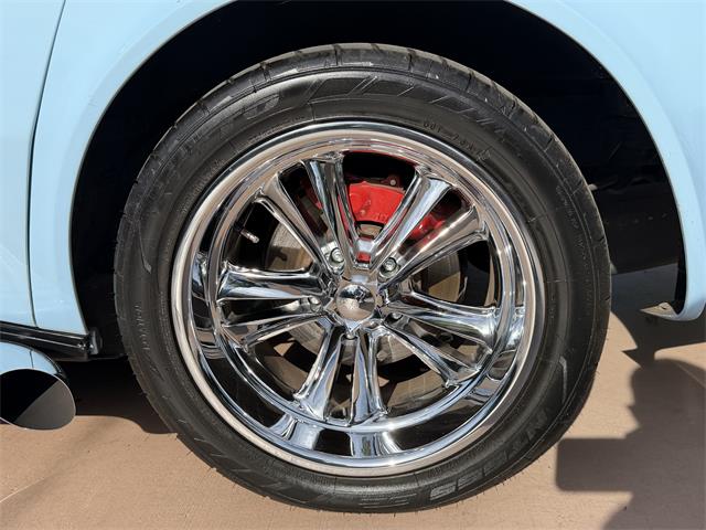 1979 Chevrolet Corvette (CC-2113399) for sale in Anderson , California