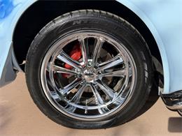 1979 Chevrolet Corvette (CC-2113399) for sale in Anderson , California