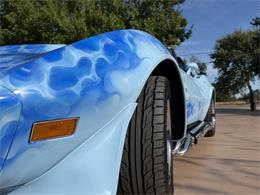 1979 Chevrolet Corvette (CC-2113399) for sale in Anderson , California