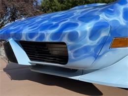 1979 Chevrolet Corvette (CC-2113399) for sale in Anderson , California