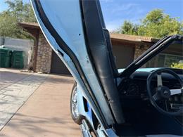 1979 Chevrolet Corvette (CC-2113399) for sale in Anderson , California