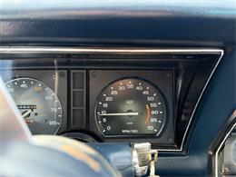 1979 Chevrolet Corvette (CC-2113399) for sale in Anderson , California