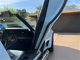 1979 Chevrolet Corvette (CC-2113399) for sale in Anderson , California