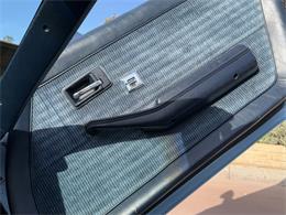 1979 Chevrolet Corvette (CC-2113399) for sale in Anderson , California