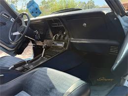 1979 Chevrolet Corvette (CC-2113399) for sale in Anderson , California
